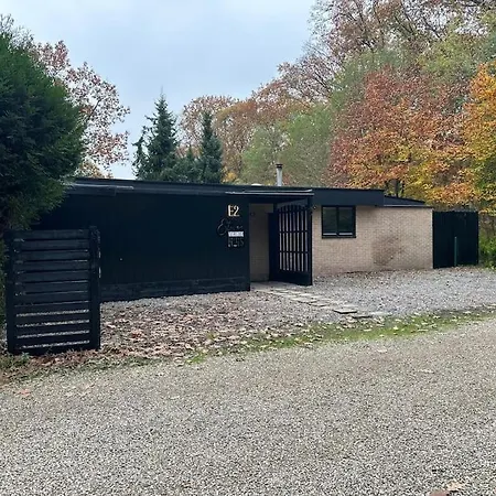Etwee Casa vacanze *